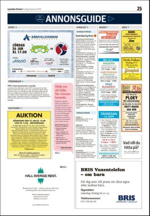 ljusdalsposten-20190125_000_00_00_025.pdf