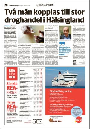 ljusdalsposten-20190125_000_00_00_028.pdf