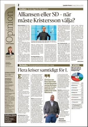 ljusdalsposten-20190222_000_00_00_002.pdf