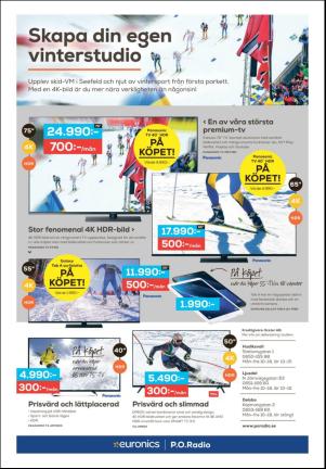 ljusdalsposten-20190222_000_00_00_003.pdf