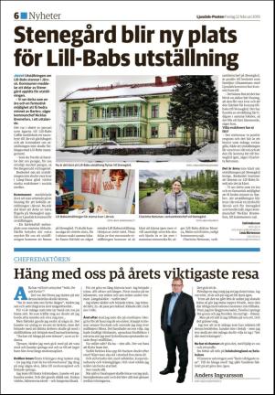 ljusdalsposten-20190222_000_00_00_006.pdf