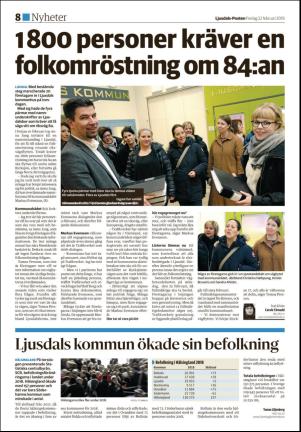 ljusdalsposten-20190222_000_00_00_008.pdf