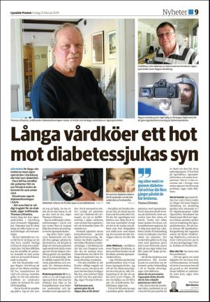 ljusdalsposten-20190222_000_00_00_009.pdf