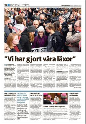 ljusdalsposten-20190222_000_00_00_010.pdf