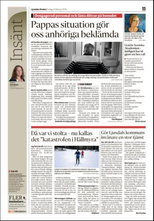 ljusdalsposten-20190222_000_00_00_011.pdf