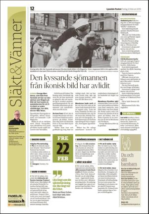 ljusdalsposten-20190222_000_00_00_012.pdf