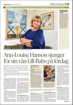 ljusdalsposten-20190222_000_00_00_013.pdf