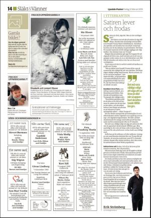 ljusdalsposten-20190222_000_00_00_014.pdf