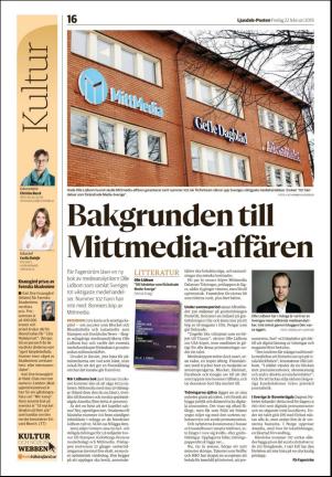 ljusdalsposten-20190222_000_00_00_016.pdf