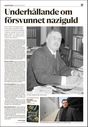 ljusdalsposten-20190222_000_00_00_017.pdf