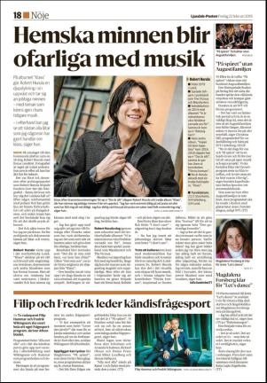 ljusdalsposten-20190222_000_00_00_018.pdf