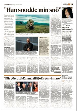 ljusdalsposten-20190222_000_00_00_019.pdf