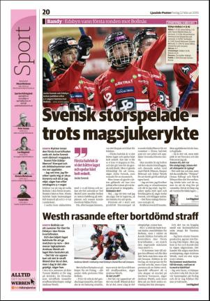 ljusdalsposten-20190222_000_00_00_020.pdf