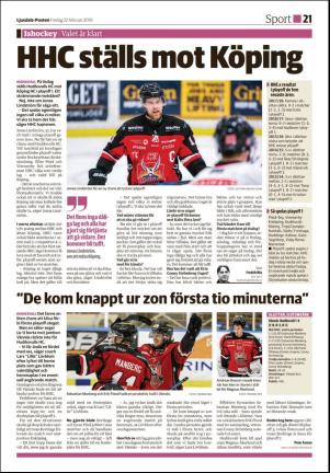 ljusdalsposten-20190222_000_00_00_021.pdf