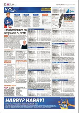 ljusdalsposten-20190222_000_00_00_022.pdf