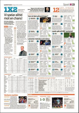 ljusdalsposten-20190222_000_00_00_023.pdf