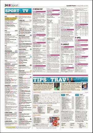 ljusdalsposten-20190222_000_00_00_024.pdf