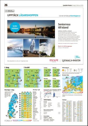 ljusdalsposten-20190222_000_00_00_026.pdf