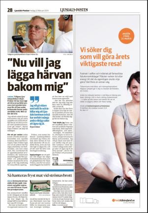 ljusdalsposten-20190222_000_00_00_028.pdf