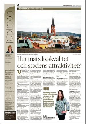 ljusdalsposten-20190416_000_00_00_002.pdf
