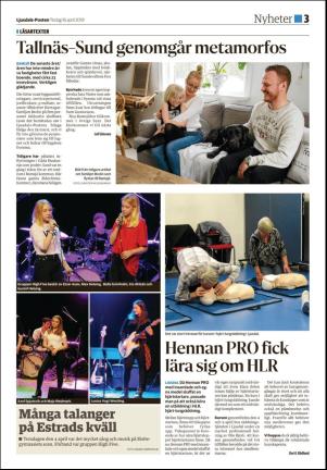 ljusdalsposten-20190416_000_00_00_003.pdf