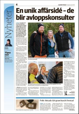 ljusdalsposten-20190416_000_00_00_004.pdf