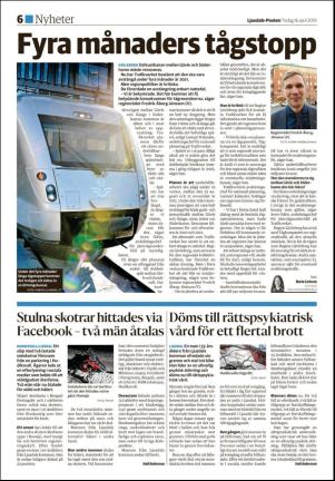 ljusdalsposten-20190416_000_00_00_006.pdf