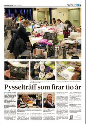 ljusdalsposten-20190416_000_00_00_007.pdf