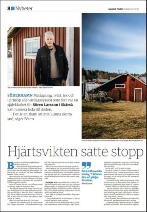 ljusdalsposten-20190416_000_00_00_008.pdf