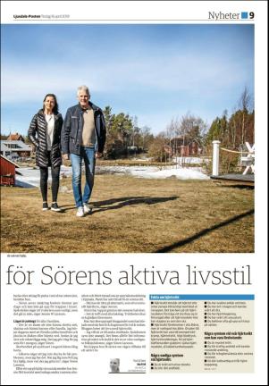 ljusdalsposten-20190416_000_00_00_009.pdf