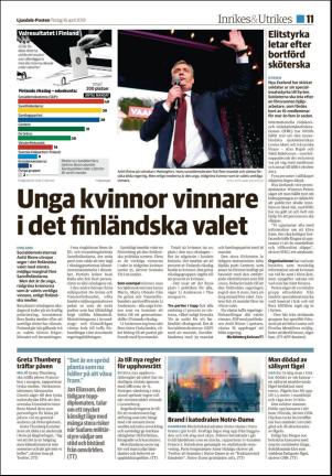ljusdalsposten-20190416_000_00_00_011.pdf