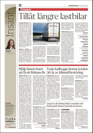 ljusdalsposten-20190416_000_00_00_012.pdf
