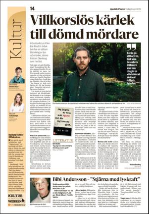 ljusdalsposten-20190416_000_00_00_014.pdf