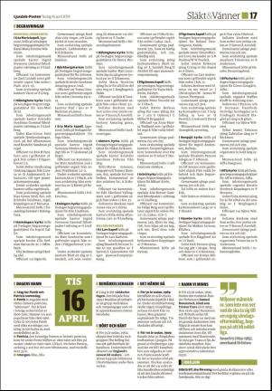 ljusdalsposten-20190416_000_00_00_017.pdf