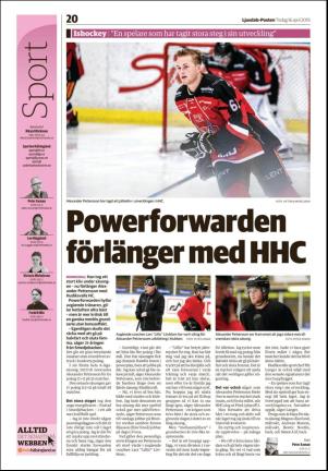 ljusdalsposten-20190416_000_00_00_020.pdf