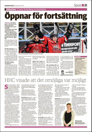 ljusdalsposten-20190416_000_00_00_021.pdf