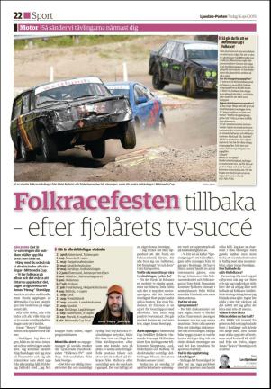 ljusdalsposten-20190416_000_00_00_022.pdf