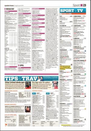 ljusdalsposten-20190416_000_00_00_023.pdf