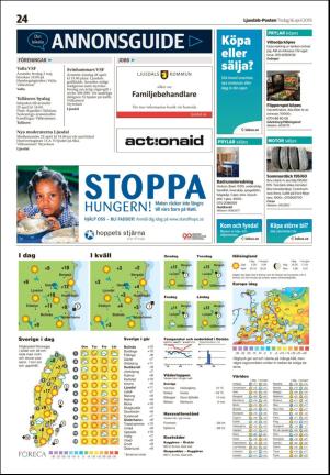 ljusdalsposten-20190416_000_00_00_024.pdf