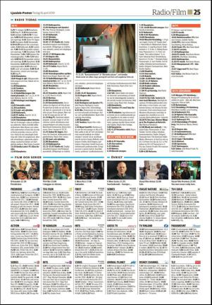 ljusdalsposten-20190416_000_00_00_025.pdf