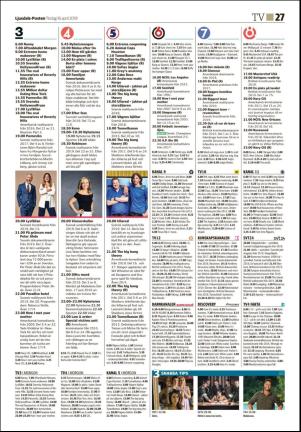 ljusdalsposten-20190416_000_00_00_027.pdf