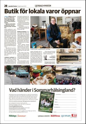 ljusdalsposten-20190416_000_00_00_028.pdf