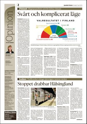 ljusdalsposten-20190417_000_00_00_002.pdf