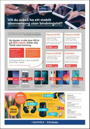 ljusdalsposten-20190417_000_00_00_003.pdf