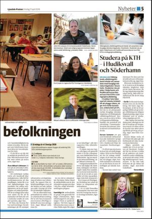 ljusdalsposten-20190417_000_00_00_005.pdf