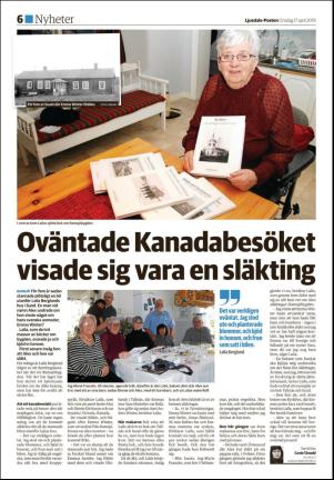 ljusdalsposten-20190417_000_00_00_006.pdf