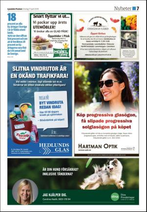 ljusdalsposten-20190417_000_00_00_007.pdf