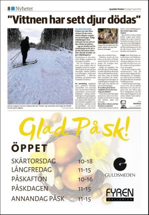 ljusdalsposten-20190417_000_00_00_008.pdf
