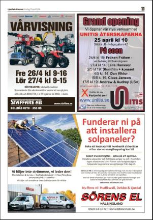 ljusdalsposten-20190417_000_00_00_011.pdf