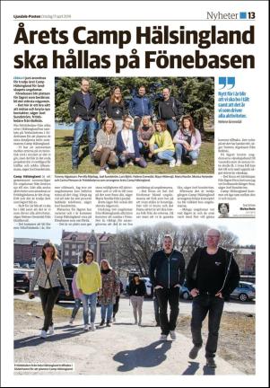 ljusdalsposten-20190417_000_00_00_013.pdf